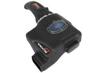 ES#3612897 - 54-76313 - Momentum GT PRO 5R Cold Air Intake System - An intake that adds style, power, and sound to your engine bay! - AFE - BMW