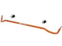 ES#3612826 - 440-503003RN - aFe CONTROL Rear Sway Bar - Reduce body roll and upgrade your handling with stiffer sway bars - AFE - BMW