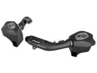 ES#3612873 - 51-76305 - Momentum PRO DRY S Cold Air Intake System - AFE - BMW