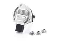 ES#3612450 - 12617508003hKT - Oil Level Sensor - With Hardware - Turn that oil level light off, Includes new hardware - Hella - BMW