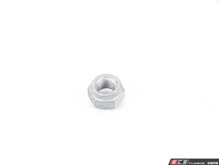 Genuine Volkswagen Audi - 0AD321199C - SEAL (0AD 321 199 C)