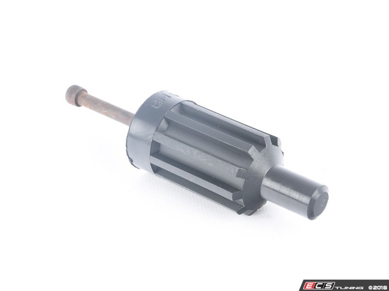 LUK ct1012 Clutch Installation Tool (NO LONGER AVAILABLE)