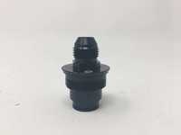 ES#3617490 - VTT-PCV-DELETE-1 - PCV Delete Fitting N54 - The fitting you need to kiss the factory PCV system goodbye! - Vargas Turbo Technologies - BMW