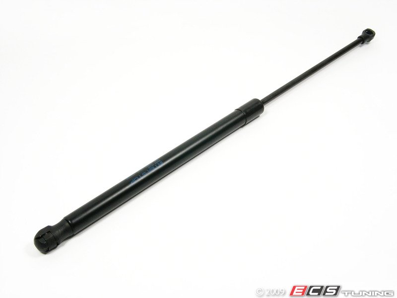 Genuine Volkswagen Audi - 8d9827552g - Hatch Strut - Priced Each - (no 