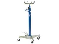 ES#3616070 - TOL-VL3 - Hydraulic Transmission Jack - Install or remove your transmission with ease! - AC Hydraulic - Audi BMW Volkswagen Mercedes Benz MINI Porsche