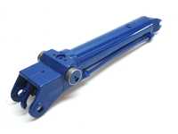 ES#3616063 - AC-91-050-00 - Complete Hydraulic Repair Unit - DK20Q And DK13HLQ Jacks - Accidents happen, get your jack back up and running! - AC Hydraulic - Audi BMW Volkswagen Mercedes Benz MINI Porsche
