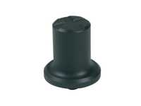 ES#3616065 - TOL-FDK1 - Hydraulic Jack Extension - 100mm - Jack extension for vehicles with high clearances. - AC Hydraulic - Audi BMW Volkswagen Mercedes Benz MINI Porsche