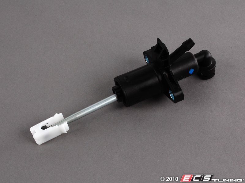 Genuine Volkswagen Audi 1J1721388G Clutch Master Cylinder (1J1 721