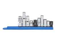 ES#2934906 - KDT80319 - 10 Piece 1/4