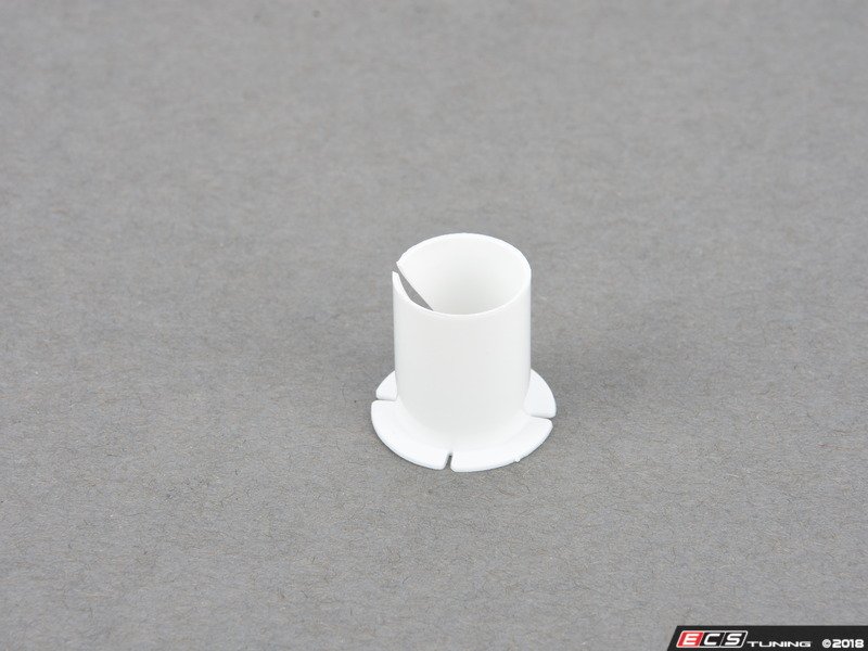 Bremmen Parts 1281N23 EasyInstall DryRunning Flanged Sleeve Bearing