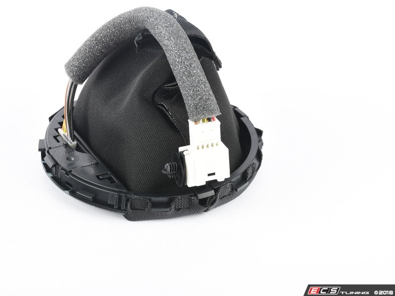 Genuine MINI 25169803426 Automatic Transmission Shift Boot W