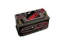 ES#3617646 - i48CE - Intensity Carbon Lithium-ION Battery - i48CE - 10lbs - Replace your stock, heavy battery with a direct replacement, lightweight performance Lithium battery that weighs in at only 10lbs and is shorter by 2 inches! - Braille - BMW