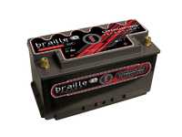 ES#3617650 - i49CS - Intensity Carbon Lithium-ION Battery - i49CS - 21.5lbs - Replace your stock, heavy battery with a direct replacement, lightweight performance Lithium battery that weighs in at only 21.5lbs and offers 3625 Pulse Cranking Amps of performance! - Braille - BMW