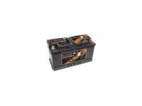 ES#3617596 - B10049 - Endurance Advanced AGM Battery - B10049 - 58lbs - Perfect upgrade to get rid of a troublesome Lead-Acid battery and add both power and reliability at the same time! - Braille - Audi BMW