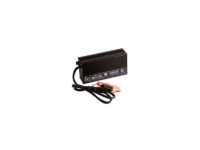 ES#3617573 - 1236 - Braille Lithium Battery Charger - 6 Amp Hour - Ensure your Braille lithium battery is charged properly to prevent damage and increase lifespan! - Braille - BMW MINI