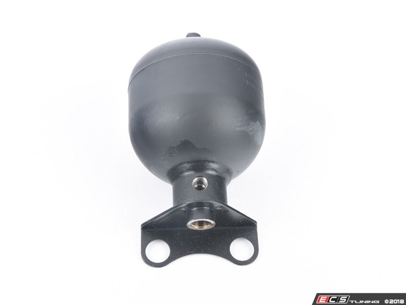 Corteco 37211090631 E38 Suspension Pressure Accumulator Priced Each