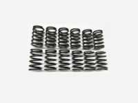 ES#3561285 - M30HDvlvsprngs - Single Valve Springs - Heavy Duty Street - Upgrade your valvetrain to run a hotter cam - Ireland Engineering - BMW