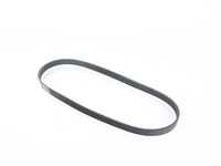 ES#3160978 - 11287594969KT - Accessory Belt Service kit - Includes belt and tensioner - Assembled By ECS - BMW