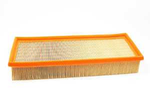 ES#240442 - 069129620 - Air Filter - Quality air filtration for your vehicle. - Mahle - Audi Volkswagen