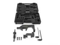 ES#3569147 - 026421SCH01A - Schwaben Timing Chain Tool Kit - N18 Engines - A complete kit that's required to properly service your timing or head repair - Schwaben - MINI