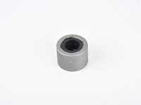 ES#3234531 - 26117573276KT - Universal Flex Disc Kit - Includes