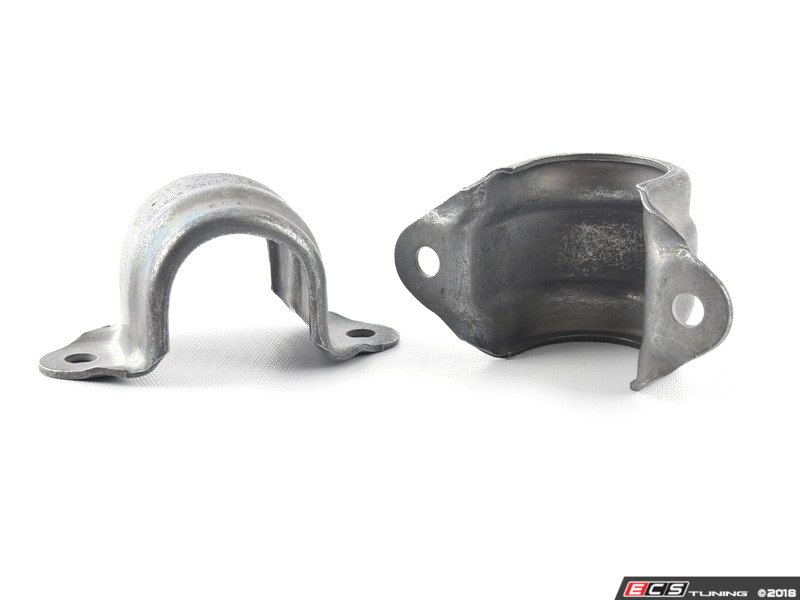 Genuine BMW 31126770850KT Front Suspension Refresh Kit Level 1