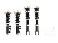 ES#3618138 - Y-06 - BR Series Coilover Suspension Kit - Featuring 30 levels of adjustment and performance spring rates and valving - BC Racing - Porsche