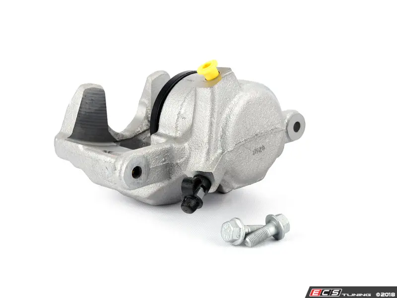 Brake Caliper Price >> Genuine Mercedes Benz 004420338380kt Remanufactured Front Brake Brake Caliper Price >> Genuine Mercedes Benz 004420338380kt Remanufactured Front Brake