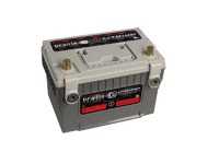 ES#3617640 - i34RS - Braille Batteries i34RS - Replace your stock, heavy battery with a direct replacement, lightweight performance Lithium battery that weighs in at only 18.9lbs - Braille - Audi MINI