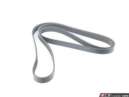 ES#3610481 - 99610215166 - Accessory Belt (2115 MM) - Accessory drive belt for cars with air conditioning (I573 option code) - Bando - Porsche