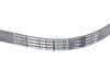 ES#3610481 - 99610215166 - Accessory Belt (2115 MM) - Accessory drive belt for cars with air conditioning (I573 option code) - Bando - Porsche