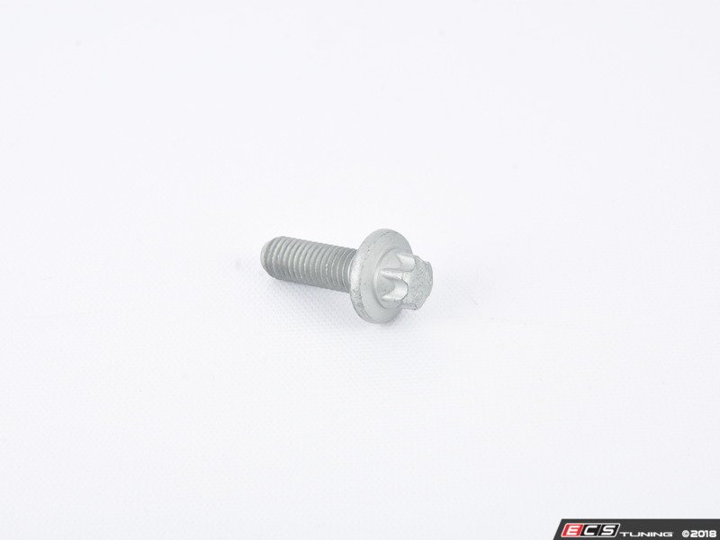 Genuine Mercedes Benz - 910143010012 - SCREW