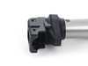ES#2723047 - 12137575010 - Ignition Coil - Priced Each - Give your MINI engine a new spark - Delphi - MINI