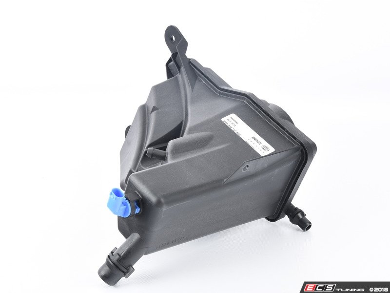 MahleBehr 17138570079 E90 Coolant Expansion Tank