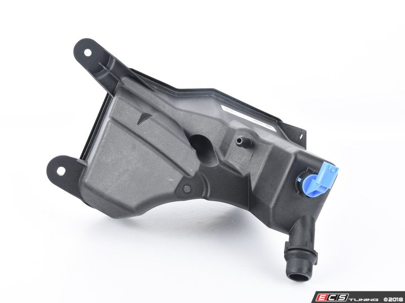 MahleBehr 17138570079 E90 Coolant Expansion Tank