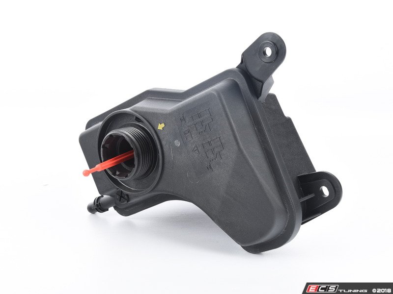 MahleBehr 17138570079 E90 Coolant Expansion Tank