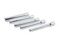 ES#3618184 - CTA1700 - 5 Pc. Deep Metric Socket Set - These sockets are a full 120mm Long - CTA Tools - Audi BMW Volkswagen Mercedes Benz MINI Porsche