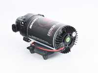 ES#3617804 - SN0-40900 - Snow Performance Boost Cooler - Extreme Environment 300 PSI UHO Water Methanol Pump - SnowPerformance - BMW