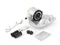 ES#3618340 - 8E0615124A - Front Brake Caliper - Right - Brand new caliper to restore braking - Pagid - Audi Volkswagen