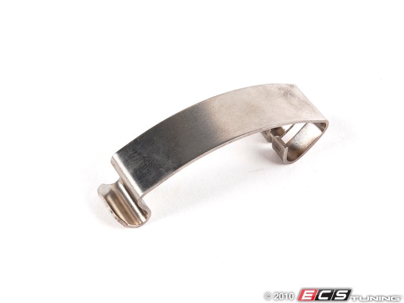 Genuine Volkswagen Audi 078129797 Air Box Clip Priced Each (078