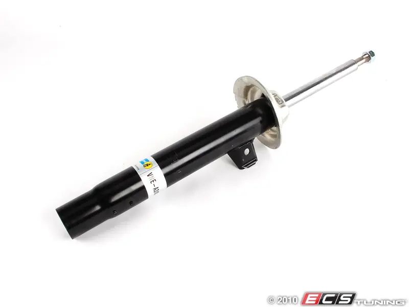 4x DENSO K16TT nichel TT candele per Vauxhall Corsa 1.4 06.03-10.06