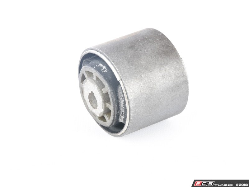 Genuine Mercedes Benz - 2053332400 - METAL BEARING ELEMENT