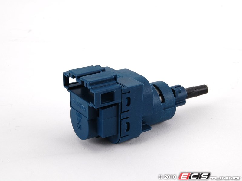 Genuine Volkswagen Audi 6Q0927189 Clutch Switch (6Q0 927 189)