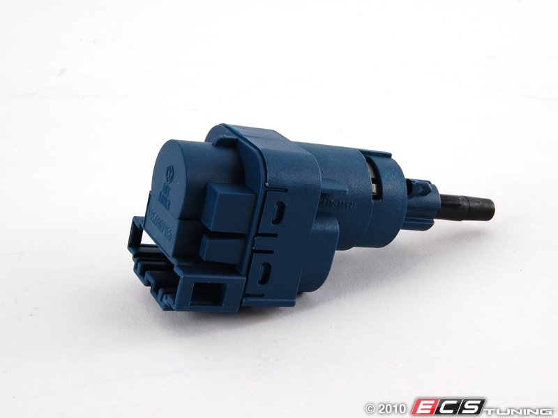 Genuine Volkswagen Audi 6Q0927189 Clutch Switch (6Q0 927 189)