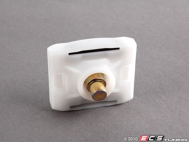 Febi 1267200142 Window Regulator Sliding Jaw Priced Each