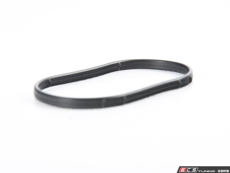 Victor Reinz 11537545302VRKT Radiator Hose Gasket Pack Of 5