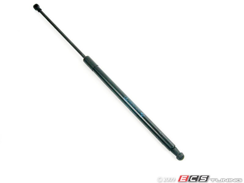 Genuine BMW 51248232873 E46 Rear Hatch Strut Priced Each (51248