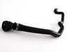 PALPAL Tubo Auto 64218376153 (6421 8376 153) Compatibile Con BMW E46: Ricambio Originale, Garanzia 1 Anno - 2