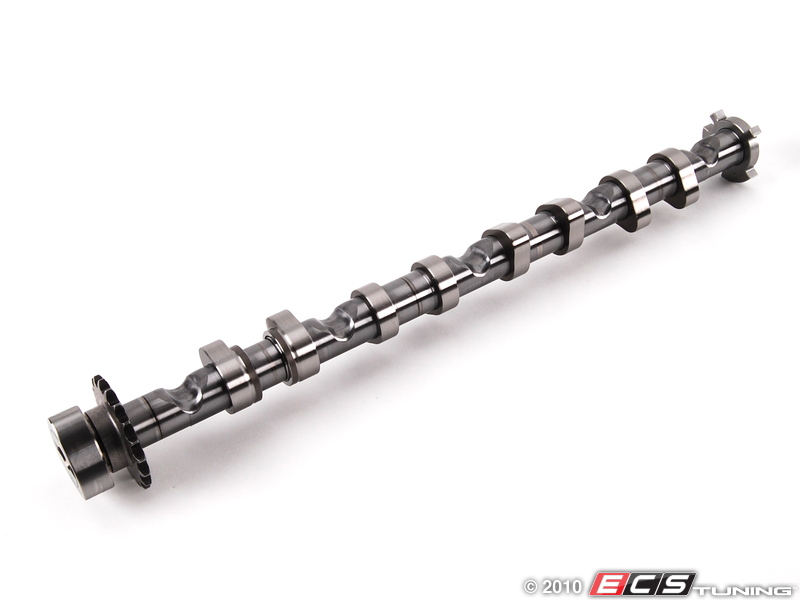 ECS News Audi 8P A3 Camshaft Replacement Kit