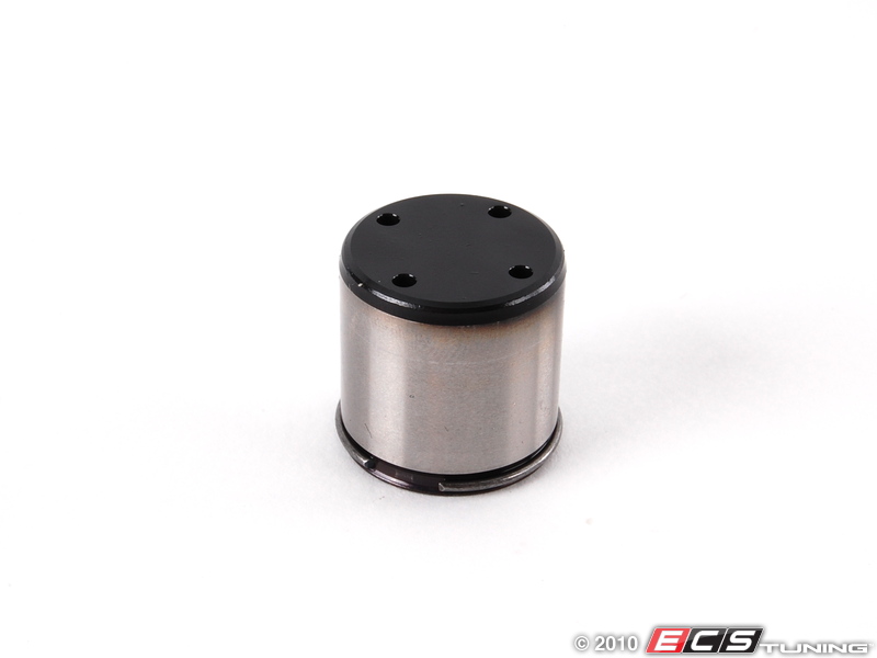 ECS News - Audi B7 A4 2.0T Cam Follower Replacement Kit